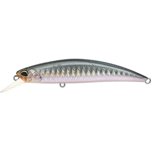 DUO | Ryuki Spearhead 95S | SW WT Lures - Image 14
