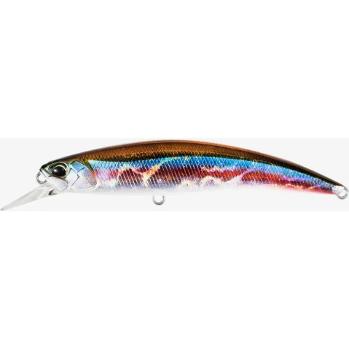 DUO | Ryuki Spearhead 95S | SW WT Lures - Image 15