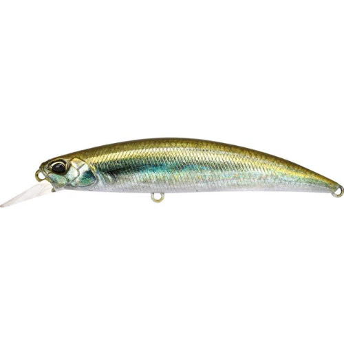 DUO | Ryuki Spearhead 95S | SW WT Lures - Image 16