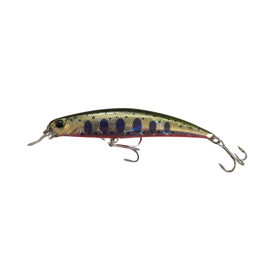 DUO | Ryuki Spearhead 95S | SW WT Lures - Image 18