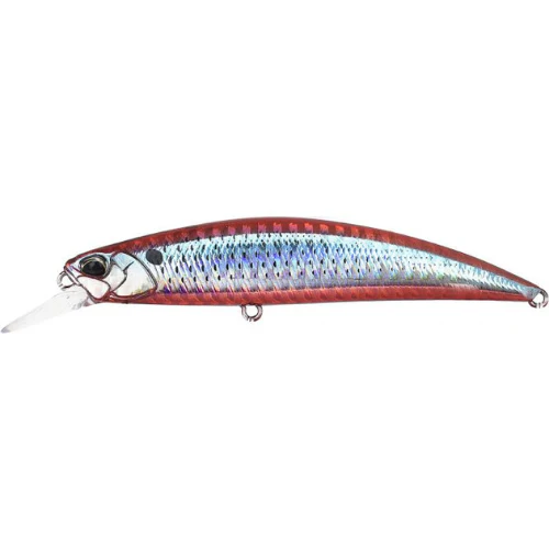 DUO | Ryuki Spearhead 95S | SW WT Lures - Image 2