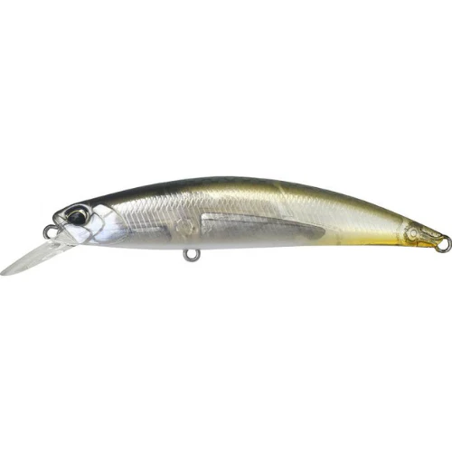 DUO | Ryuki Spearhead 95S | SW WT Lures - Image 4