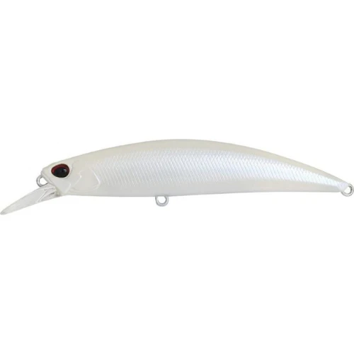 DUO | Ryuki Spearhead 95S | SW WT Lures - Image 7