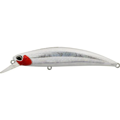 DUO | Ryuki Spearhead 95S | SW WT Lures - Image 8