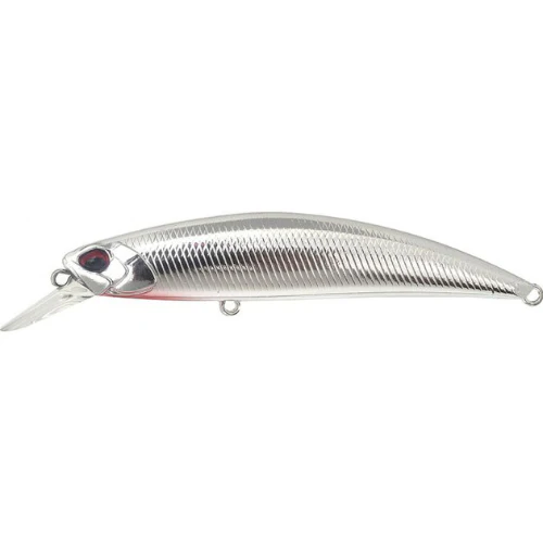 DUO | Ryuki Spearhead 95S | SW WT Lures - Image 9
