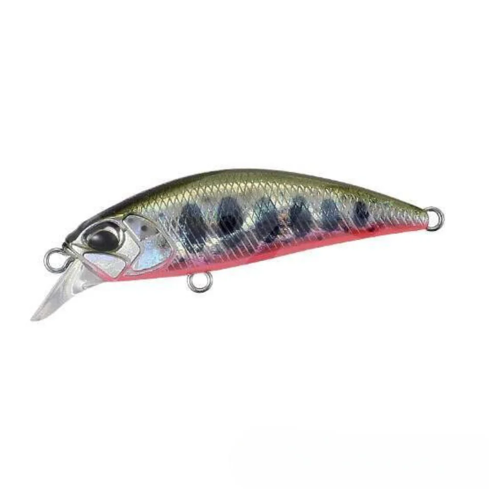 DUO | Ryuki Spearhead Takumi 50S - Image 3