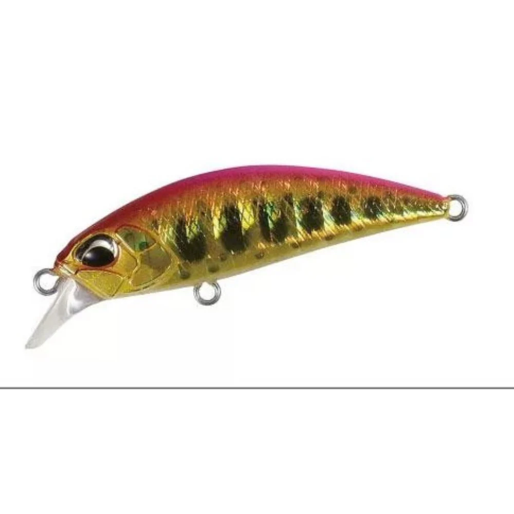 DUO | Ryuki Spearhead Takumi 50S - Image 5