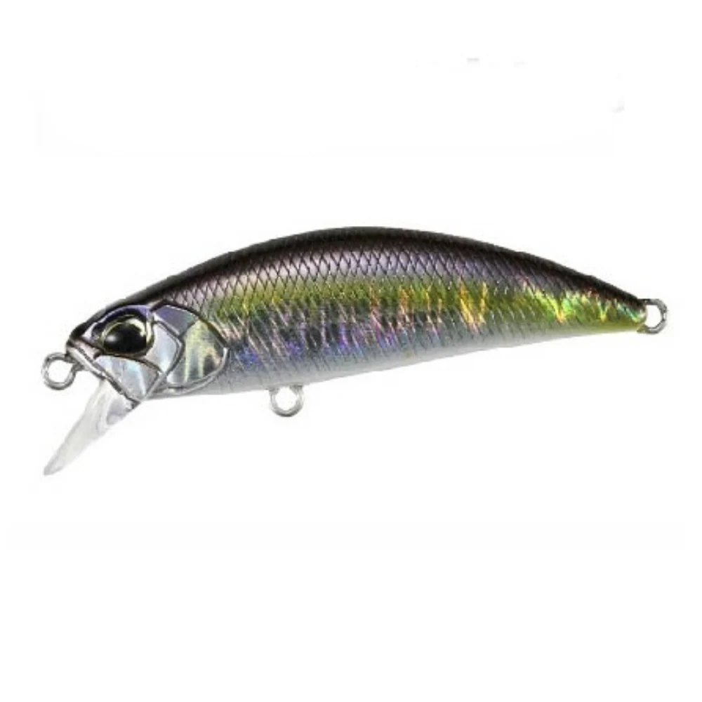 DUO | Ryuki Spearhead Takumi 50S - Image 9