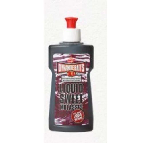 Dynamite | XL Liquid | 250ml