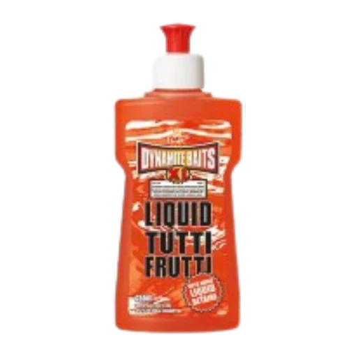 Dynamite | XL Liquid | 250ml - Image 3