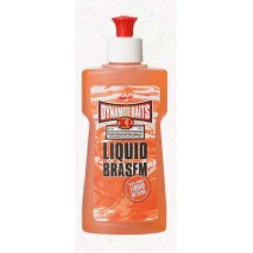 Dynamite | XL Liquid | 250ml - Image 4