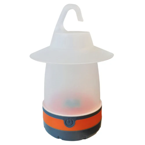 EuroTrail | Cap Lamp
