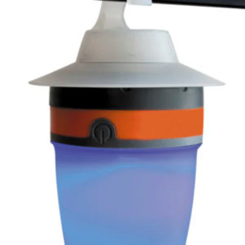 EuroTrail | Cap Lamp - Image 2