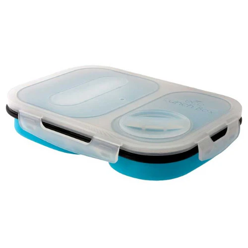 EuroTrail | Lunch Box M - Image 2