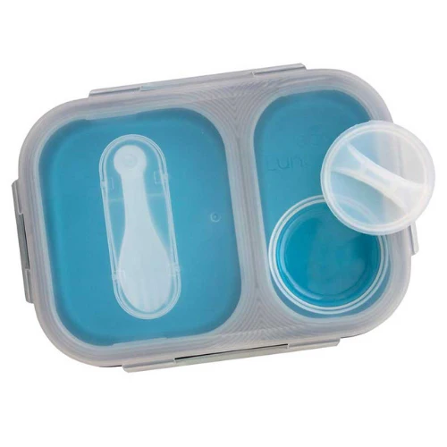 EuroTrail | Lunch Box M - Image 3