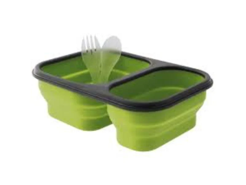 EuroTrail | Lunch Box M - Image 4