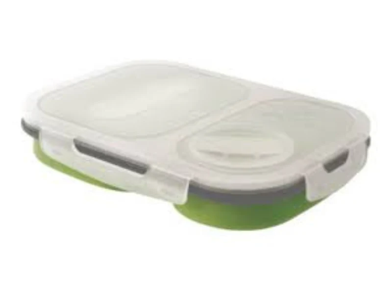 EuroTrail | Lunch Box M - Image 5