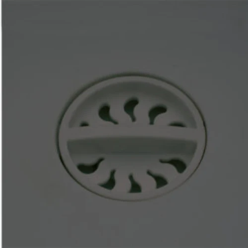 EuroTrail | Washbasin With Stopper - Image 3