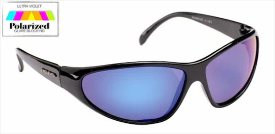 Eyelevel | Adventure Sunglasses