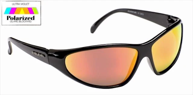 Eyelevel | Adventure Sunglasses - Image 2