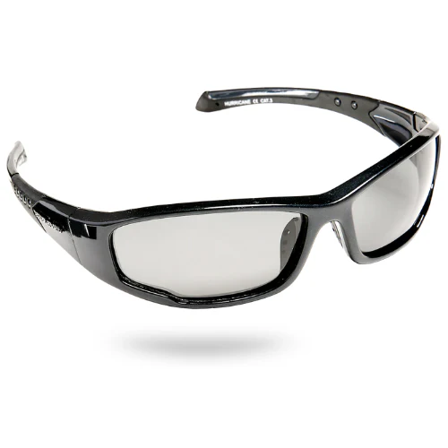 Eyelevel | Hurricane Sunglasses