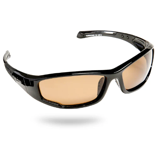 Eyelevel | Hurricane Sunglasses - Image 2