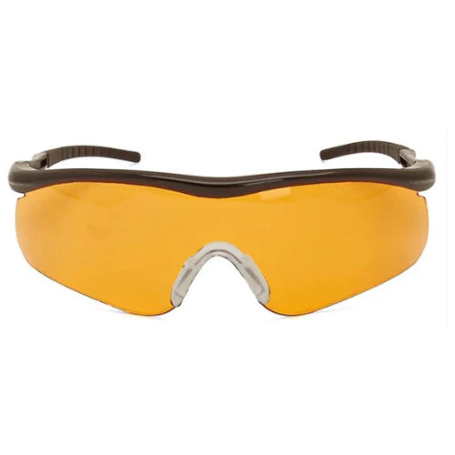 Eyelevel | Impact Shooting Glasses - Image 2
