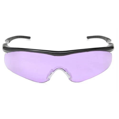 Eyelevel | Impact Shooting Glasses - Image 3