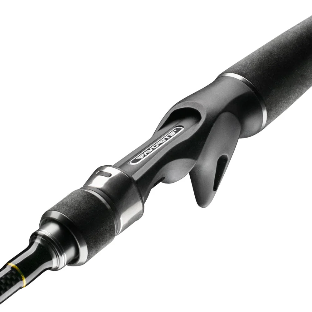 Favorite | X1.1C Bait Casting Rod | 30-110g | 2.44m - Image 2