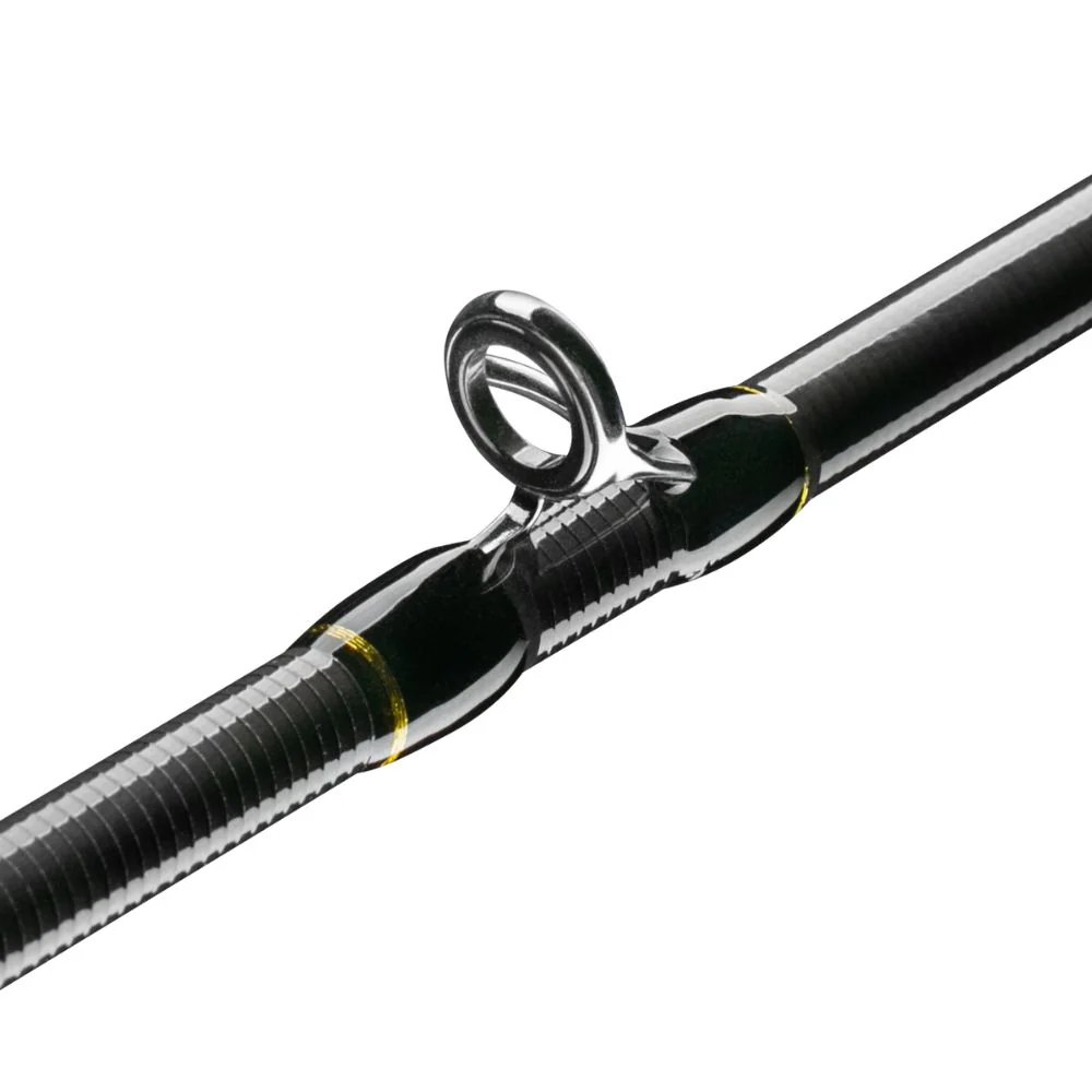 Favorite | X1.1C Bait Casting Rod | 30-110g | 2.44m - Image 3