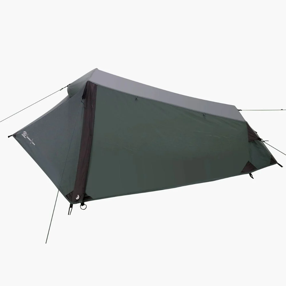 Festival Camping Bundle 1 - Image 6