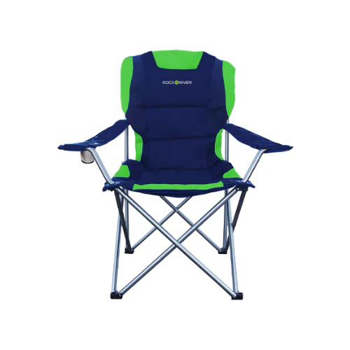 Festival Camping Bundle 2 - Image 4