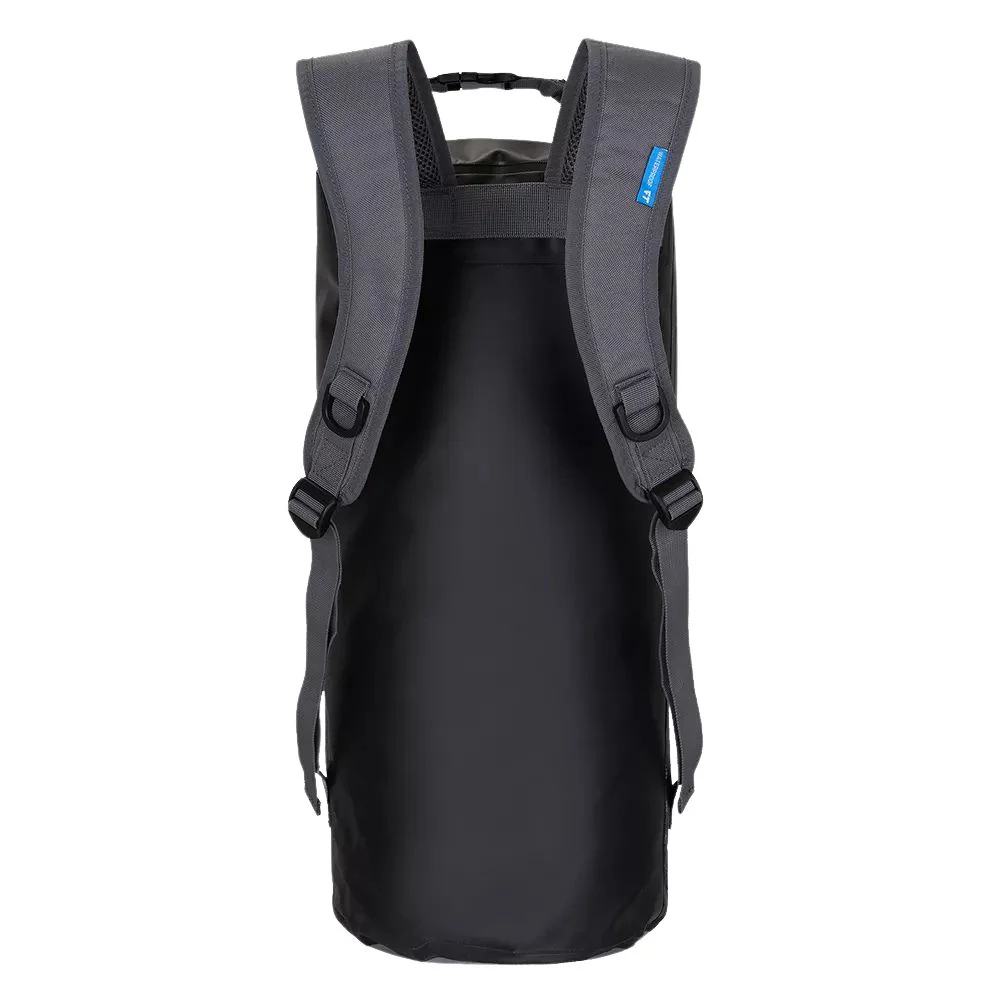 Finntrail | Target 20L 1716 Waterproof backpack - Image 3