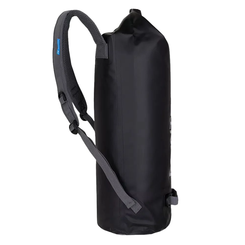 Finntrail | Target 20L 1716 Waterproof backpack - Image 4