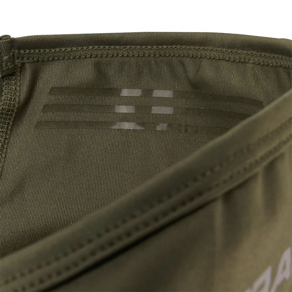 Finntrail | Wave 9805 UV-Protection | Khaki - Image 3