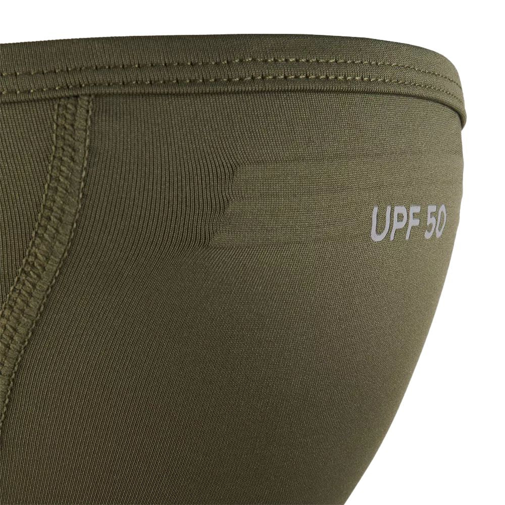 Finntrail | Wave 9805 UV-Protection | Khaki - Image 4