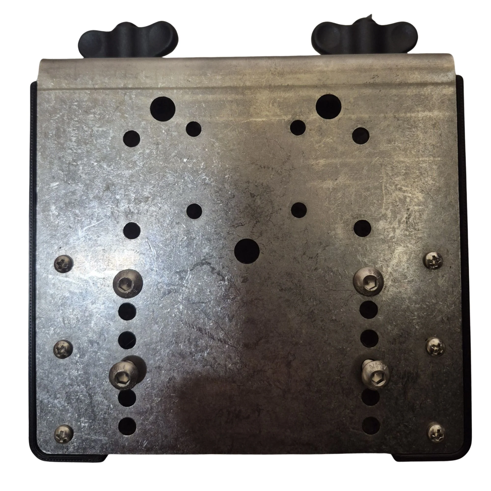 KED | Finval Powerboot Adapter for KedFlex and KedFlex 2.0