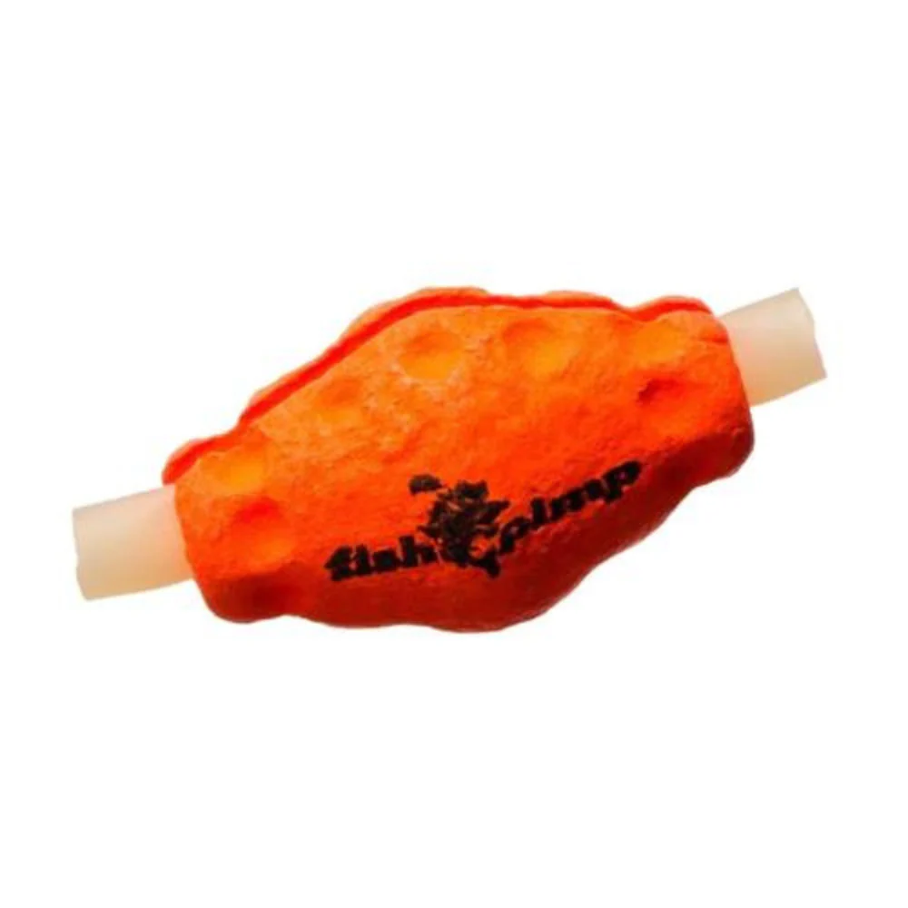 Fish Pimp | Mini Strike Indicator - Image 3