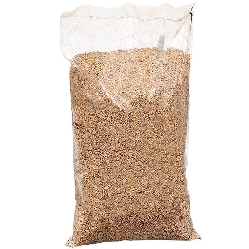 Fladen | Smoke Chips | 500g