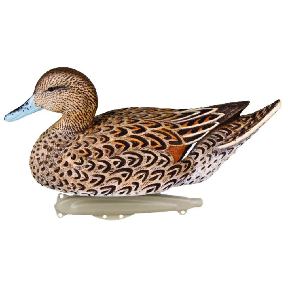 Flambeau | Classic Pintail Duck Decoys - Image 2