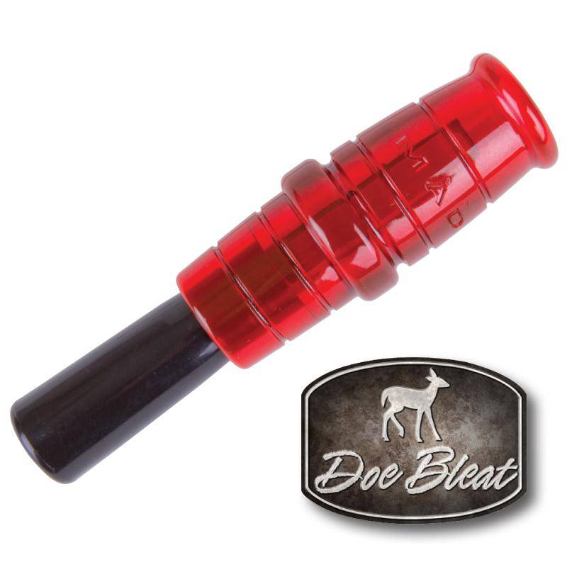 Flambeau | Mad | Doe Bleat
