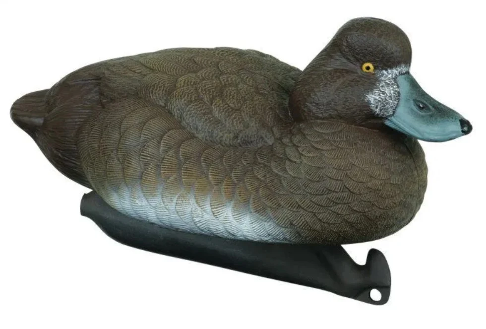 Flambeau | Master Series Blue Bill | 14 inch - Image 2