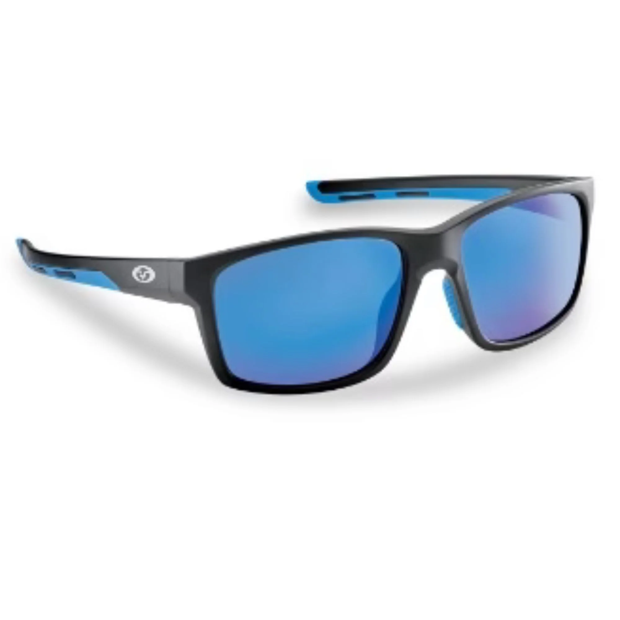Flying Fisherman | Freeline Sunglasses