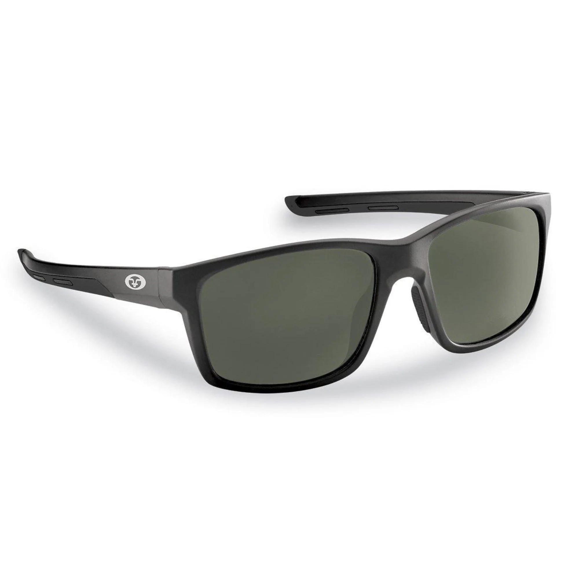 Flying Fisherman | Freeline Sunglasses - Image 2