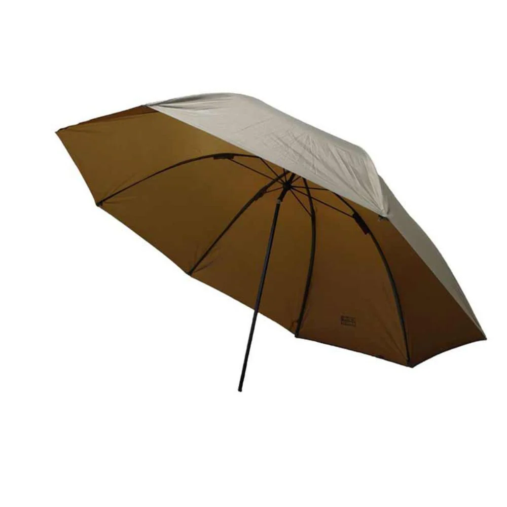 Fox | 60"" Brolly
