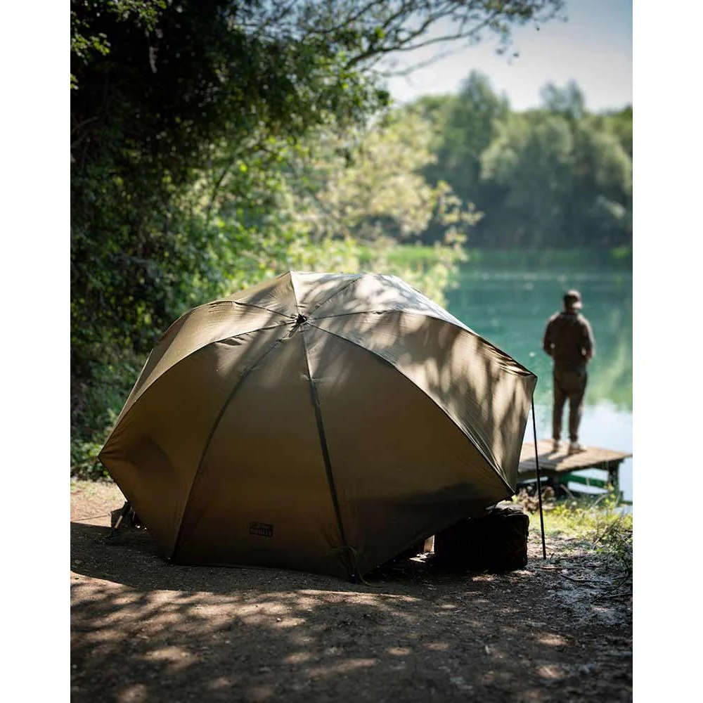 Fox | 60"" Brolly - Image 3