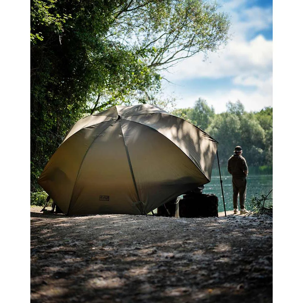 Fox | 60"" Brolly - Image 6