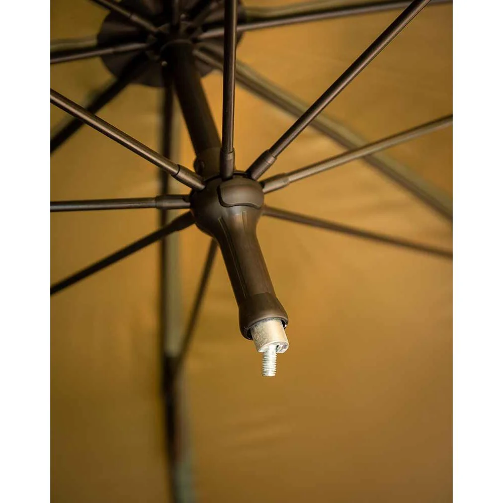 Fox | 60"" Brolly - Image 7