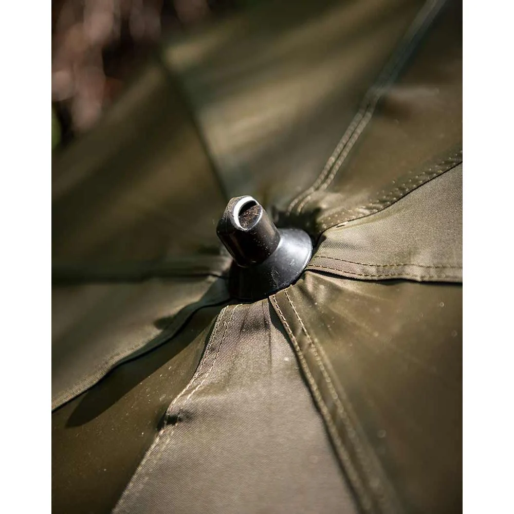 Fox | 60"" Brolly - Image 8