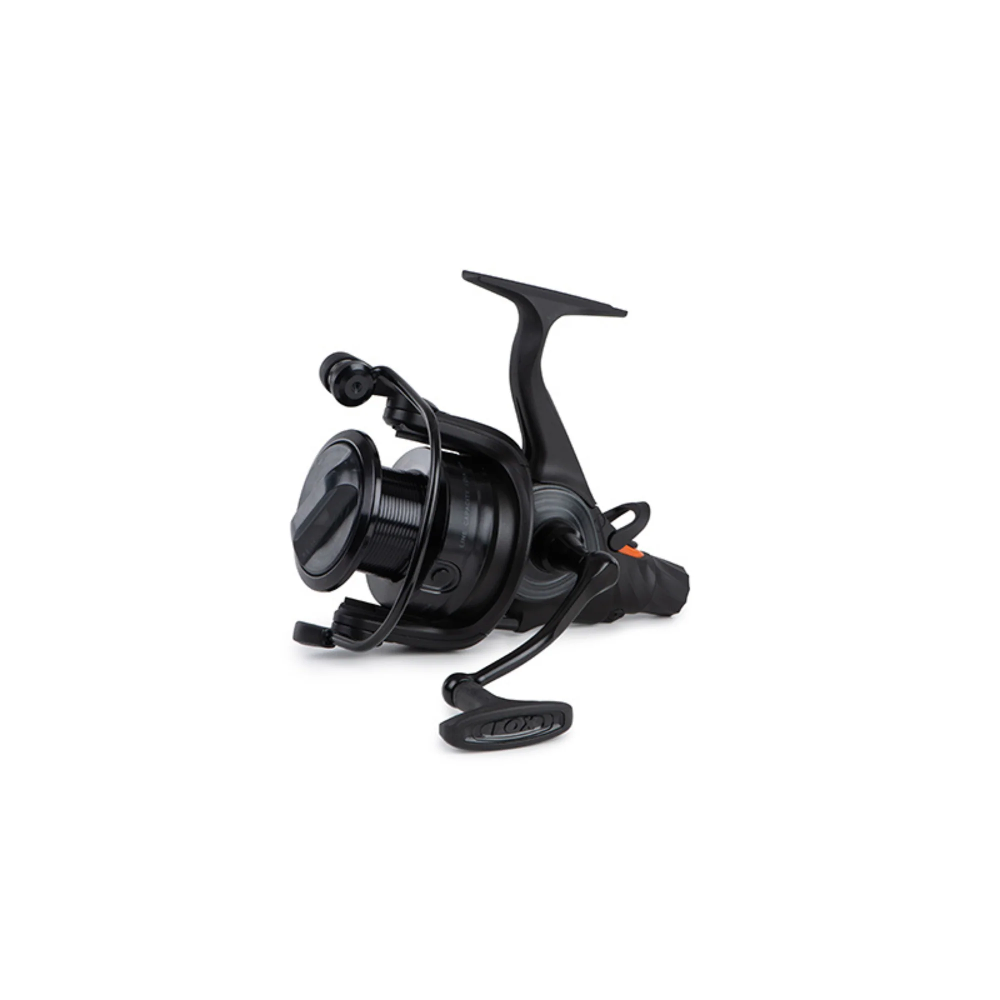 Fox EOS spinning Reel | 10000 FS |